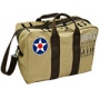 USAC SMALL KIT BAG