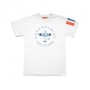 RED CANOE SUPERMARINE SPITFIRE T-SHIRT