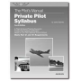 Aircraft Manuals