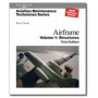 AVIATION MAINTENANCE TECHNICIAN SERIES: AIRFRAME STRUCTURES