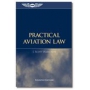 ASA PRACTICAL AVIATION LAW