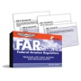 ASA FAR FLASHCARDS