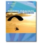 ASA - POWERED PARACHUTE FLYING BOOK