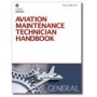 ASA AVIATION MAINTENANCE TECHNICIAN HANDBOOK