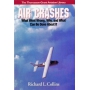 ASA AIR CRASHES (BY RICHARD COLLINS)