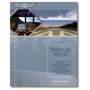 TRAIN LIKE YOU FLY: A FLIGHT INSTRUCTORS GUIDE TO SCENARIO - BAS
