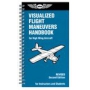 VISUALIZED FLIGHT MANEUVERS HANDBOOK