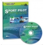 Sport Pilot