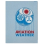 AVIATION WEATHER