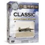 ASA CLASSIC AVIATION FILMS  6-DVD COLLECTORS SET