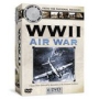 ASA WWII AIR WAR 6-DVD COLLECTOR SET