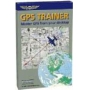 GPS TRAINING SOFTWARE  FROM ASA