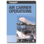 ASA AIR CARRIER OPERATIONS