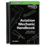 THE AVIATION MECHANIC HANDBOOK