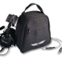 SINGLE HEADSET BAG