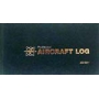 AIRCRAFT LOGBOOKS