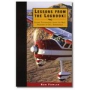 LESSONS FROM THE LOGBOOK