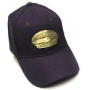 P-51 SPITFIRE MEDALLION HAT