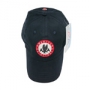 RED CANOE AMERICAN AIRLINES 50 CAP