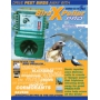 BIRD DETERRENT - BIRDXPELLER PRO VOL.1