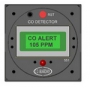 COGUARDIAN AERO-551  CO DETECTOR