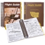 FLIGHT GUIDE MANUAL: NORTH CENTRAL