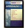 SURECHECK ACCESSORIES - APPROACHPAD