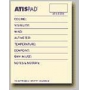 SURECHECK ACCESSORIES - ATISPAD