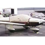 KENNON SUN BLOCKER AIRCRAFT COVERS 