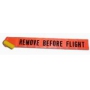 PITOT TUBE COVERS - ROUND CESSNA PITOT COVER
