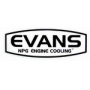 Evans