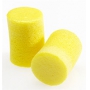 CLASSIC™ UNCORDED EARPLUGS 312-1201 IN A POLY BAG