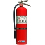 H3R FIRE EXTINGUISHER  MODEL B371