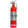 H3R FIRE EXTINGUISHER  MODEL A1600