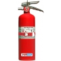 H3R FIRE EXTINGUISHER  MODEL B355T