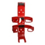 FIRE EXTINGUISHER BRACKETS 817S