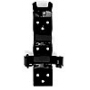 FIRE EXTINGUISHER BRACKETS 845 