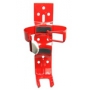 FIRE EXTINGUISHER BRACKETS 845