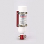 SAFECRAFT 3LB FIRE EXTINGUISHER