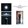 AEROCOAST LED FLASHLIGHT