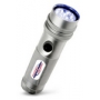 AIRCRAFT SPRUCE LED  PILOTS FLASHLIGHT