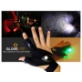GLOVE LITE - THE FLASHLIGHT YOU CANT DROP
