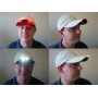 LED-CAP