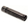 MAGLITE XL50 LED FLASHLIGHT BLACK