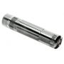 MAGLITE XL50 LED FLASHLIGHT SILVER