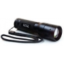 SAGA AVIATION SG5 POCKET FLASHLIGHT