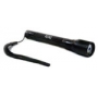 SAGA AVIATION SG7 POCKET FLASHLIGHT