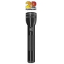 LED MAGLITE 2 D CELL