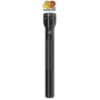 LED MAGLITE 4 D CELL