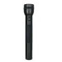 MAGLITE 3 D-CELL FLASHLIGHT